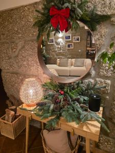 Villa Moura - Pool & Jacuzzi