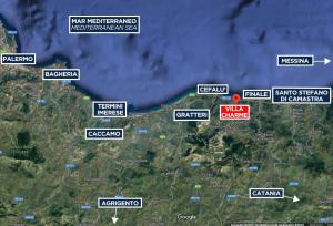 Villa Charme 6 by Massimo Villas