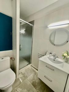 En plein coeur du Centre-Ville, quartier calme