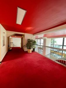 En plein coeur du Centre-Ville, quartier calme