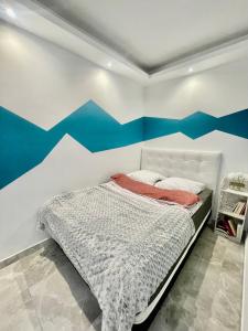 En plein coeur du Centre-Ville, quartier calme