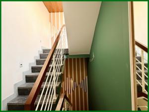 Shri Mahakaleshwar Jyotirlinga Temple HOTEL N- PALACE Near - Railway Station Ujjain - Fully Air conditioned - Free Wifi and Parking Facilities