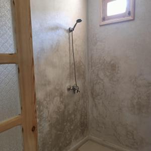 Room in Villa Dar Albatros