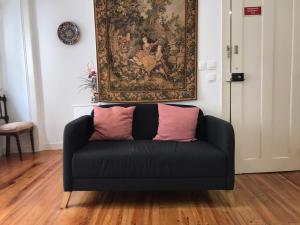 Bairro Alto - 1st Floor