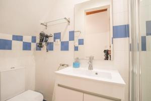 Bairro Alto - 1st Floor