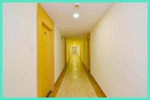 UJJAIN HOTEL GR Mahakal Temple Fully Air Conditioned rooms,wifi Available - Top Rated Hotel in UJJAIN