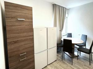 Gemütliches Apartment in Herten