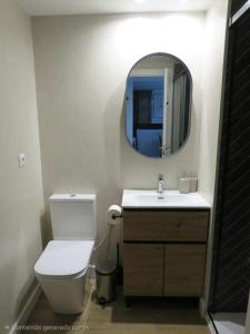 Cima Nevada Suites
