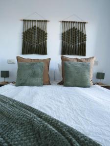 Cima Nevada Suites