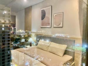 Mon Cherry Apartment -Greenbay Garden Ha Long