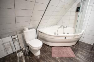 I&A Residence - Old Town