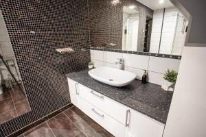 I&A Residence - Old Town