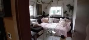 LOLITA ROOM in Rose resort, Ljubljana