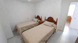 Fontana Real 117