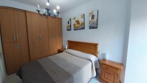 Fontana Real 117