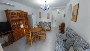 Fontana Real 117