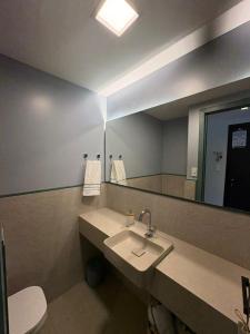 Casa em Praia do Forte