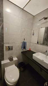 Elephant House Villa Stay