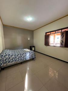 Chácara com piscina e 3 varandas no Caldas