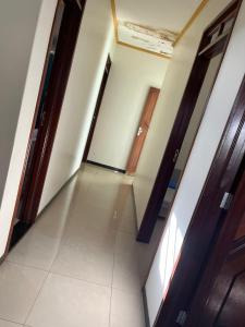 Chácara com piscina e 3 varandas no Caldas