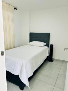 Central apartment in Bello