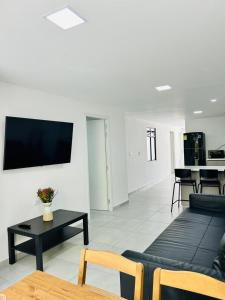 Central apartment in Bello