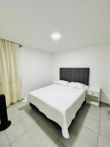 Central apartment in Bello