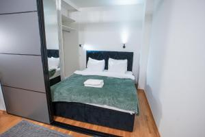 I&A Residence - Sadama