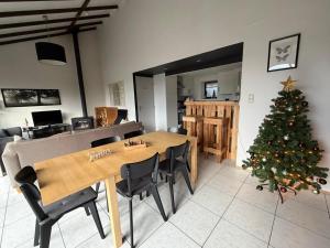 Le Vieux Sart 14 Coo - Stavelot