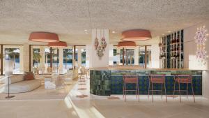 Falkensteiner Family Resort Sicily