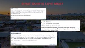 Minutes to Old Town & Stadium, Pool, Sauna, Gazebo, Hot Tub, Fire Pit, Sleeps 14