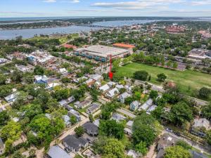The Floridian Suite l Heated Pool l Walk to DNTN