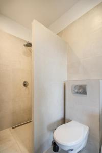 Basilika breathless view one bedroom apartment free parking upon reservation