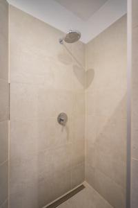 Basilika breathless view one bedroom apartment free parking upon reservation