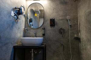 Felix Inn Boutique Hotel - Manyata Tech Park