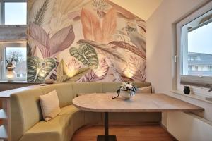 Residenz Herrenbruchstr Residenz Herrenbruchstraße 5 Appartement 8