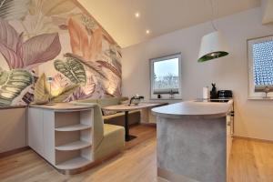 Residenz Herrenbruchstr Residenz Herrenbruchstraße 5 Appartement 8