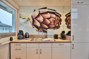 Residenz Herrenbruchstr Residenz Herrenbruchstraße 5 Appartement 8