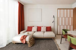 Falkensteiner Family Resort Sicily