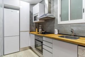 2215 - AB Calabria Apartment