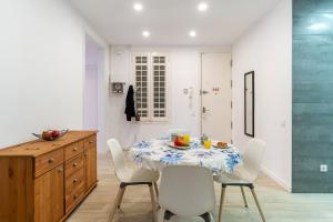2215 - AB Calabria Apartment