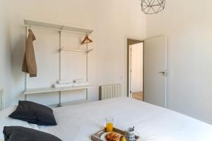 2215 - AB Calabria Apartment