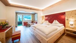 Thermenwelt Hotel Pulverer