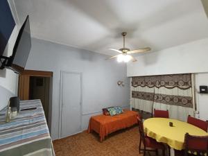 Departamento Mar del plata 4 personas