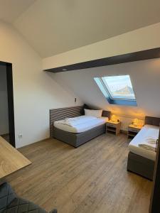 Hotel Montenegro