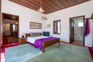 Patriko Country House