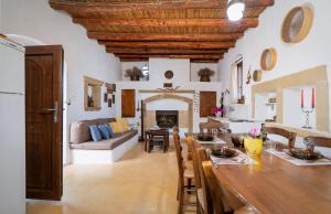 Patriko Country House