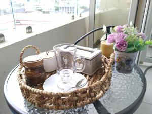 Departamento Osorno centro