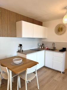 Asinara Charme Studio img43