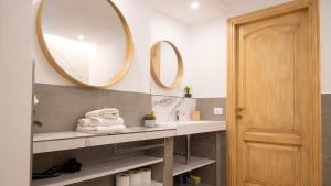 Asinara Charme Studio